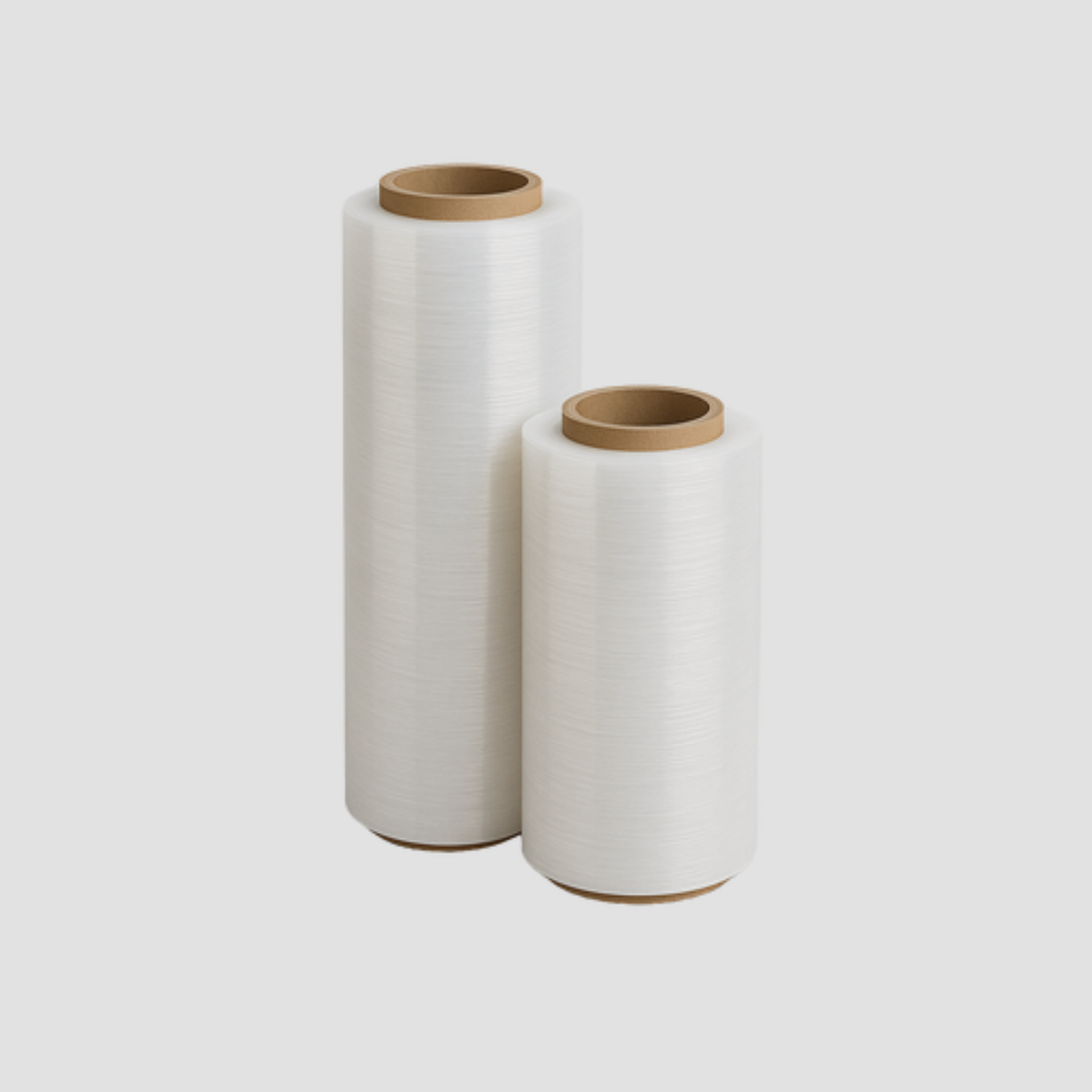 Stretch Film Stretch Wrap