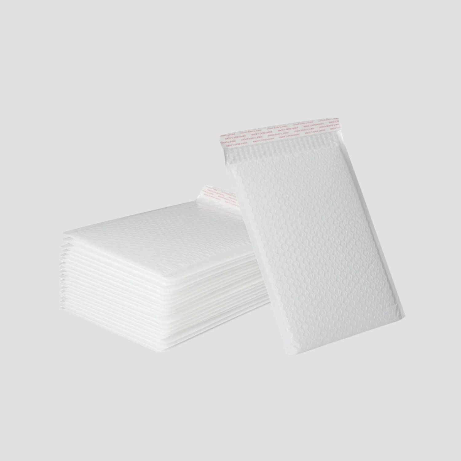 Bubble Mailer Shipping Supplies