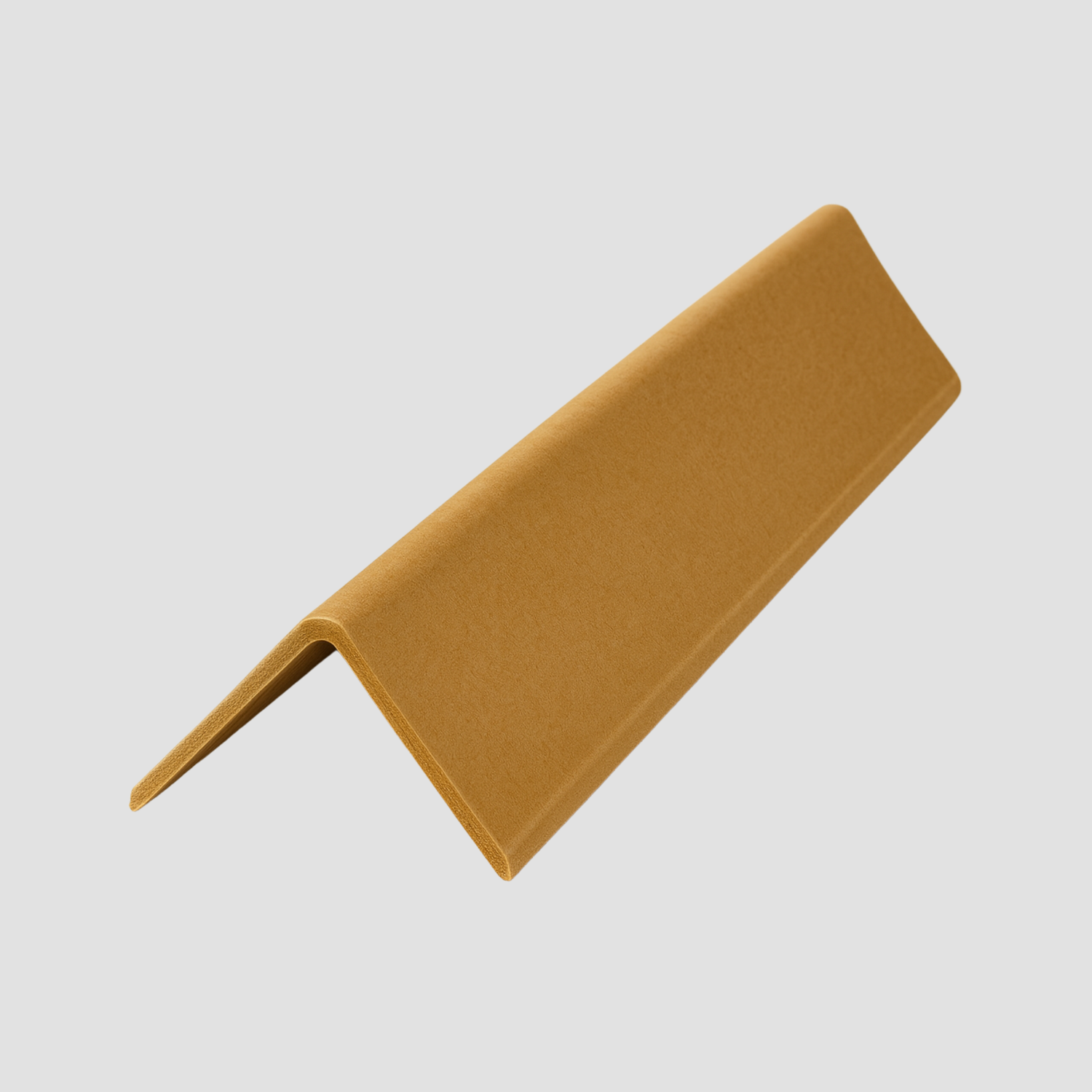 Kraft Paper Edge Protector