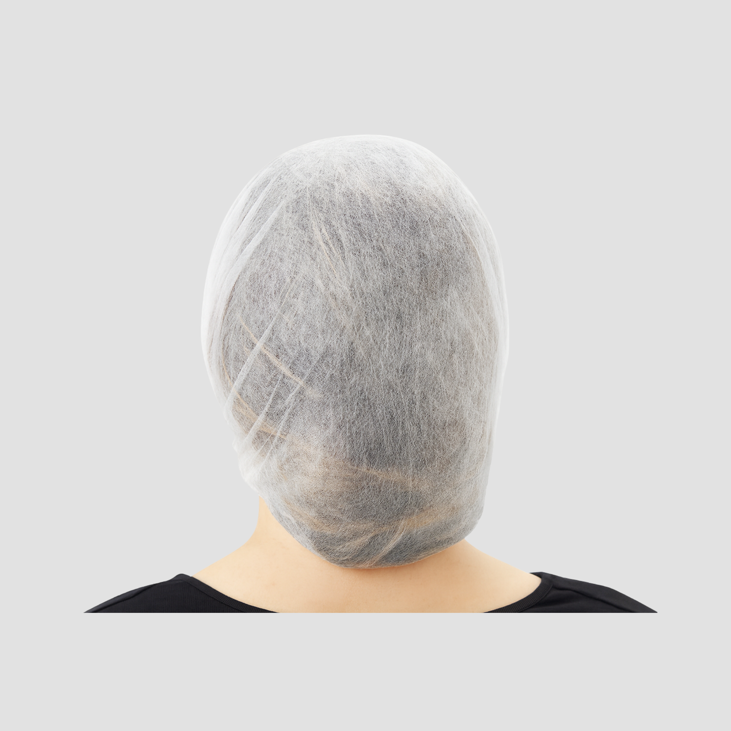 Hair Net No-woven