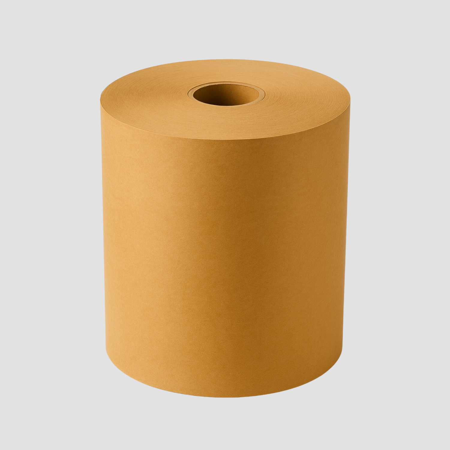 Kraft Paper Roll