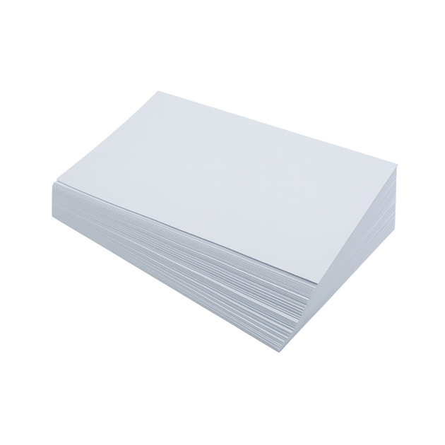 Darvin Packaging Ltd Letter Size Printer Paper