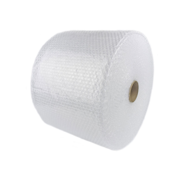 Darvin Packaging Ltd Bubble Cushion Wrap
